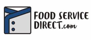 food service direct