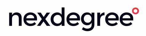 nexdegree