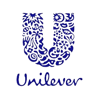 unilever removebg preview