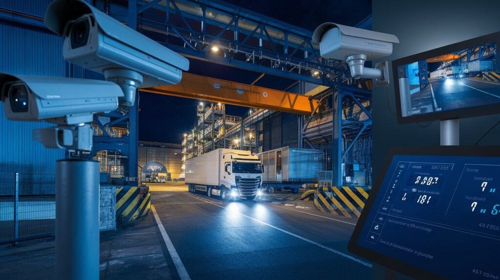 an ai powered vehicle inspection system xG3vAUjKRhSPIKAbhjFqpA eDdKS8xJQyOjCZfNk3XYwQ