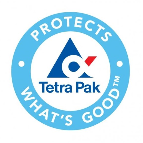 tetra pak logo