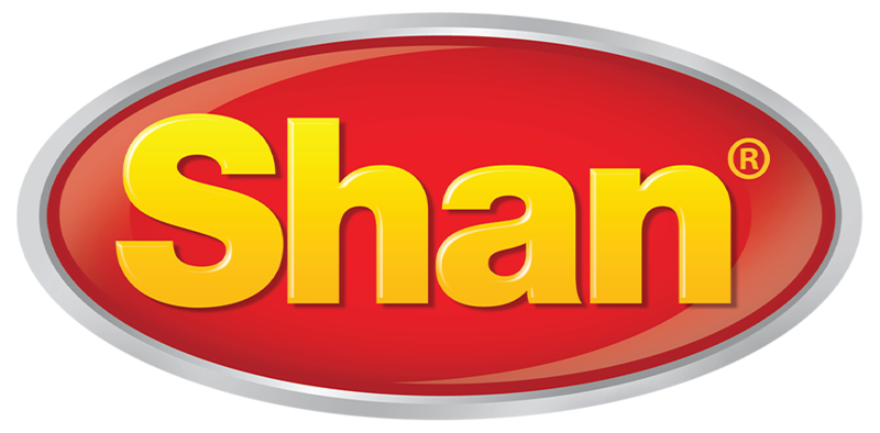 Shan Logo PNG