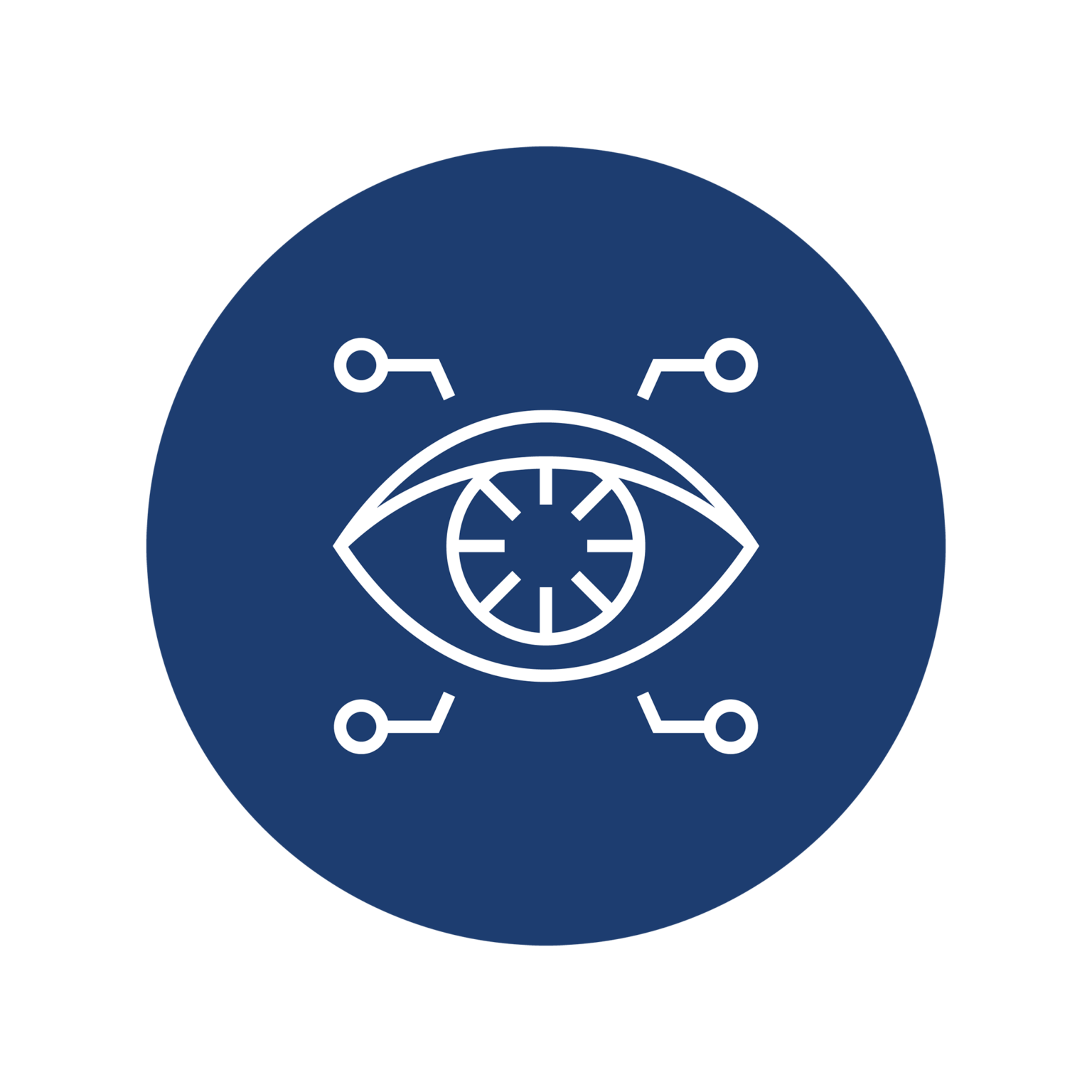 Computer Vision Technology For Safety – The Disrupt Labs