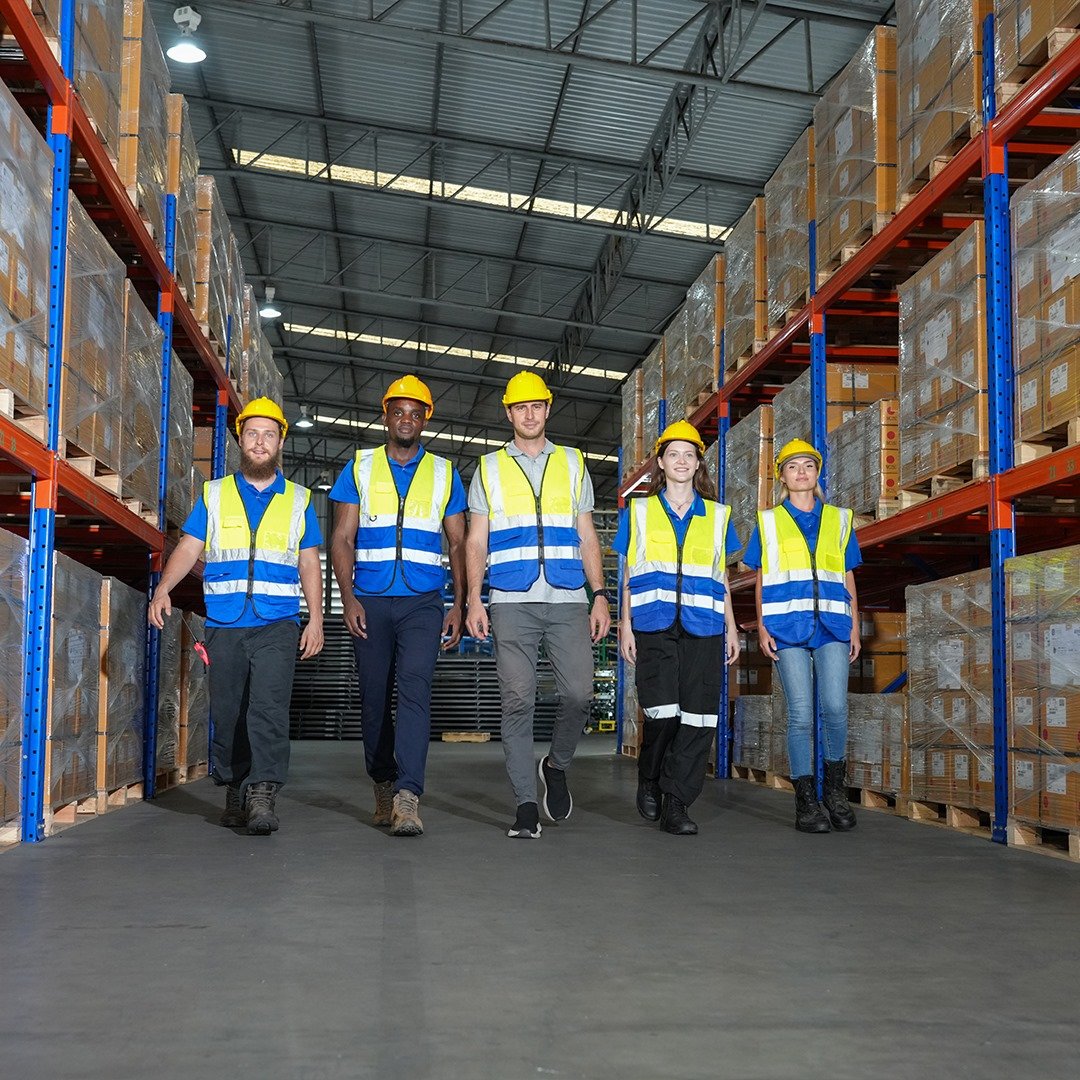 Safety Audits 2 Safety Audits 2