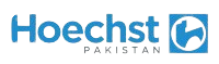 Computer Vision hoechst pakistan limited logo