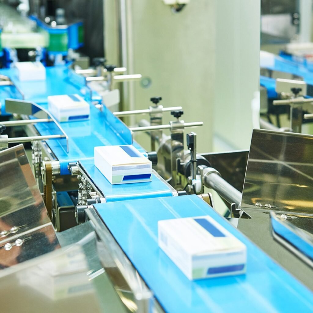 Product design verification