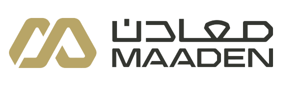 Computer Vision maaden