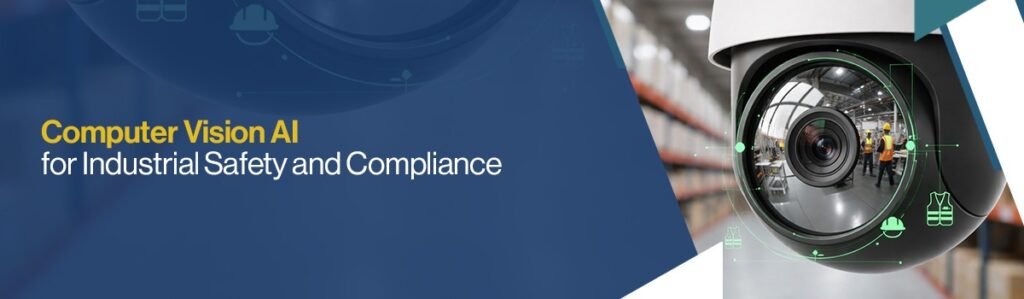 Computer Vision AI 3