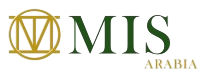 Computer Vision mis arabia co ltd logo Photoroom