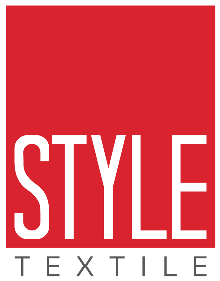 Computer Vision style textile