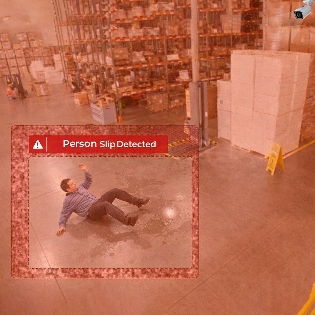 slip, trip, and fall 1