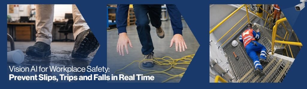 slip, trip, and fall 2