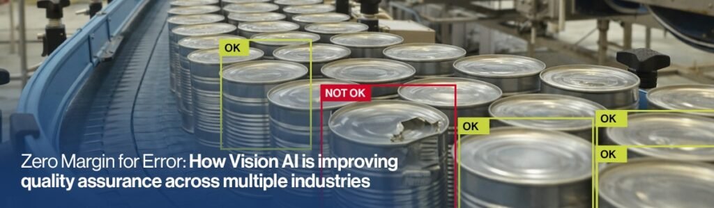 Automated Visual Inspection Systems 3