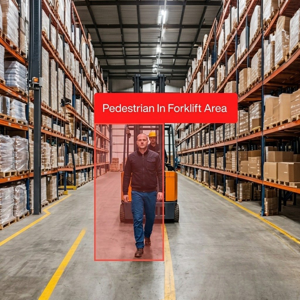 Improving Forklift Safety with AI Real Time Monitoring for Industrial Facilities (3)