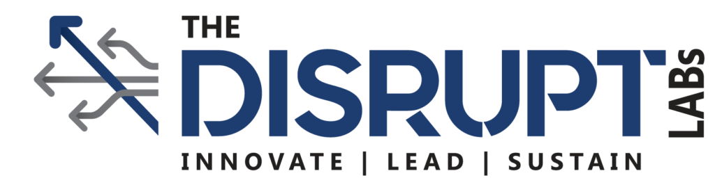 DL Logo new