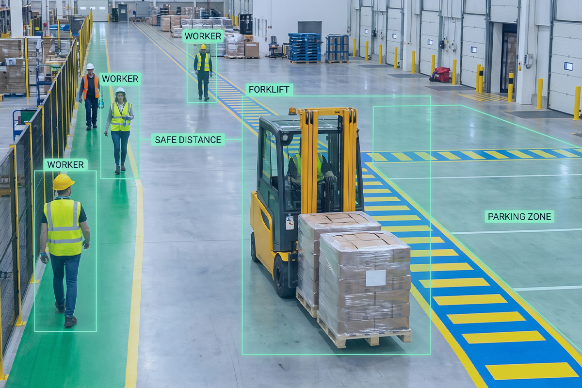 Forklift Controls Module Final.jpg
