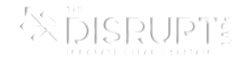 dl logo 3d