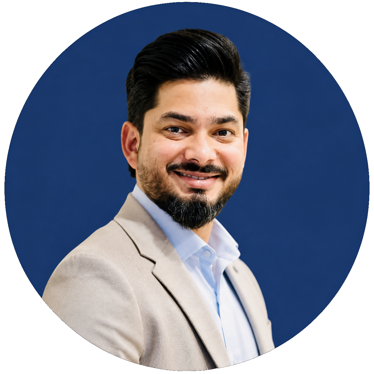 Shakaib Ali Khan (1) Shakaib Ali Khan (1)